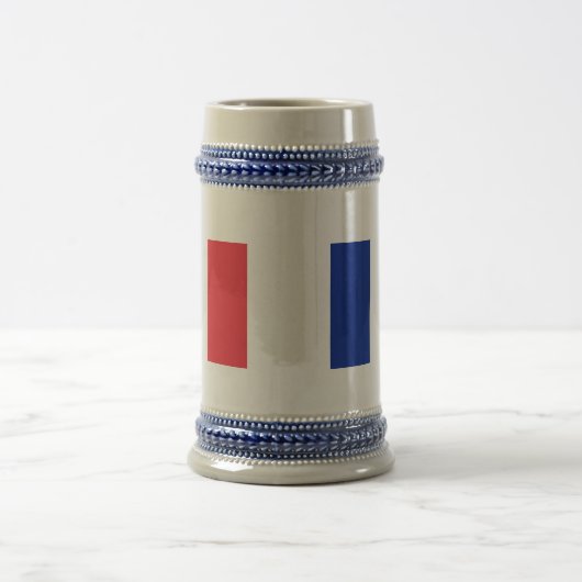 frankrijk bierpul (Center)