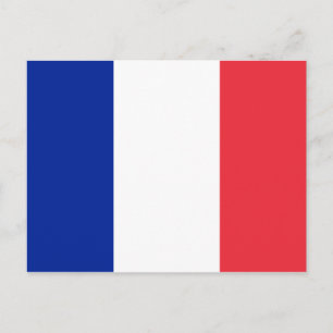 frankrijk briefkaart