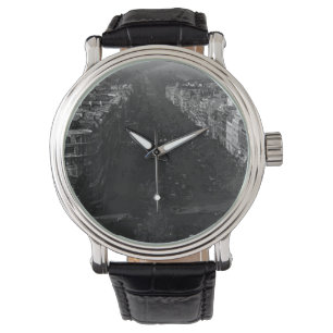 Frankrijk champs elysee avenue Horloge