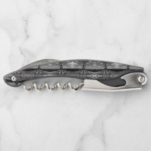  Frankrijk Fontains Tower Eiffel Kurkentrekker