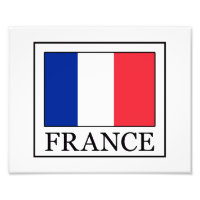 Frankrijk