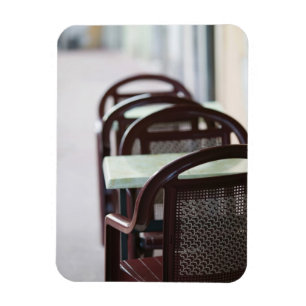 FRANKRIJK, Franse Alpen (Haute, Savoie), ANNECY: Magneet