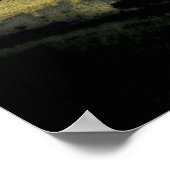 FRANKRIJK, Languedoc Carcassonne 2 Poster (Hoek)