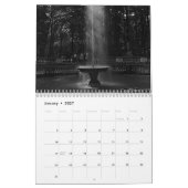  Frankrijk paris Versailles palace 1970 Kalender (Jan 2027)