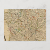 Frankrijk, regeringen