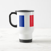 frankrijk reisbeker (Links)