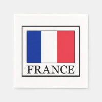 Frankrijk