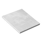  Frankrijk Versailles paleis Latona Fountain Notitieblok (Schuin)