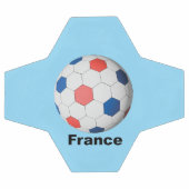 Frankrijk Voetbal (Enkel)
