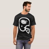 Franks Shirt (Voorkant volledig)