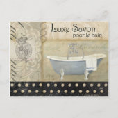  Frans Bath Briefkaart (Voorkant)