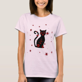 Frans:Bonne Soiree T-Shirt