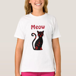 Frans:Bonne Soiree T-Shirt