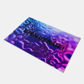 Frans Deurmat (Schuin)