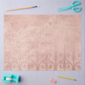 Frans Ephemera-tissuepapier Tissuepapier (Craft)