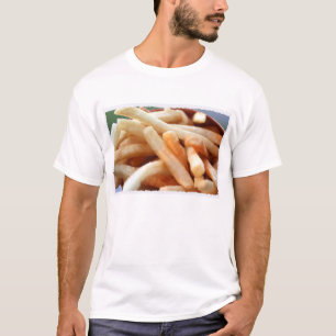 Frans Fries T-Shirt