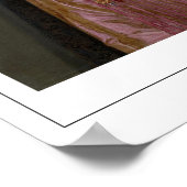 Frans Hals Zedign Poster d'art #106 (Coin)