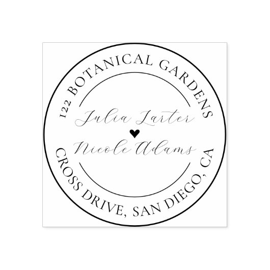 Frans kussed zoete bessen druiven bloemen bruiloft 	rubberstempel (Afrduk)