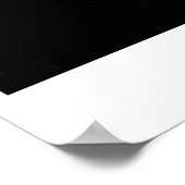 Frans kwartaal, poster (Hoek)