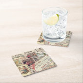  Frans Onderzetter (Insitu)