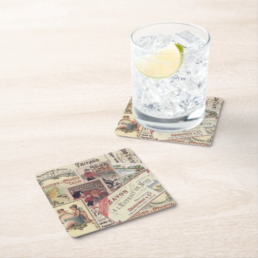  Frans Onderzetter (Insitu)