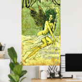 Frans Poster c1885 (Thuiskantoor)