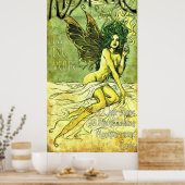 Frans Poster c1885 (Keuken)