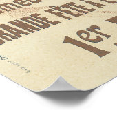  Frans Poster - l'Opera (Hoek)