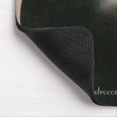  Frans Poster Mousepad Muismat (Hoek)