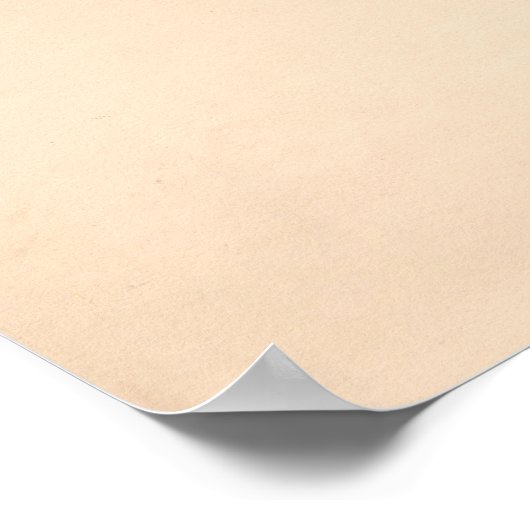 Frans Poster: Vin Mariani, Franse tonijnwijn Poster (Hoek)