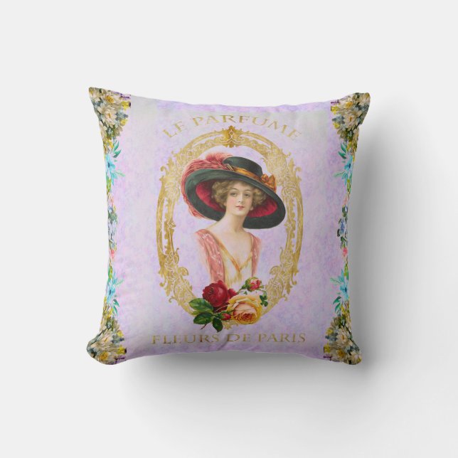  Frans Sierkussen (Voorkant)