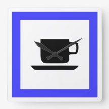 Frans snelwegsignaal