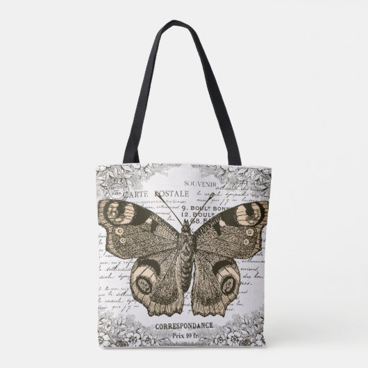 Frans  Tas (Achterkant)