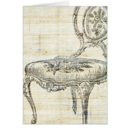  Frans voorzitterschap 2