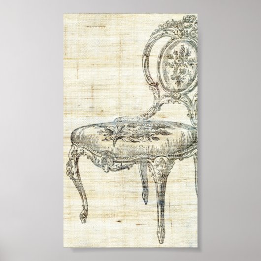  Frans voorzitterschap 2 Poster (Voorkant)