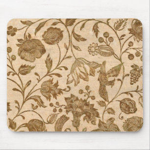  Frans Wallpaper Mousepad Muismat