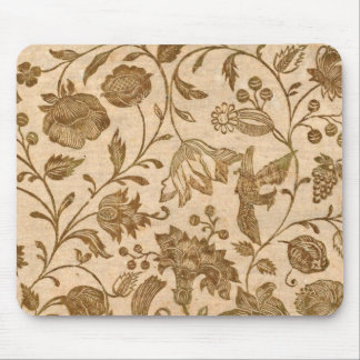  Frans Wallpaper Mousepad Muismat