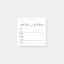 Frans | Werkwoorden Vervoeging Praktijk