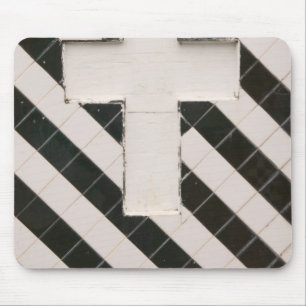 Frans West Indies, Guadaloupe, Grande Terre, Muismat