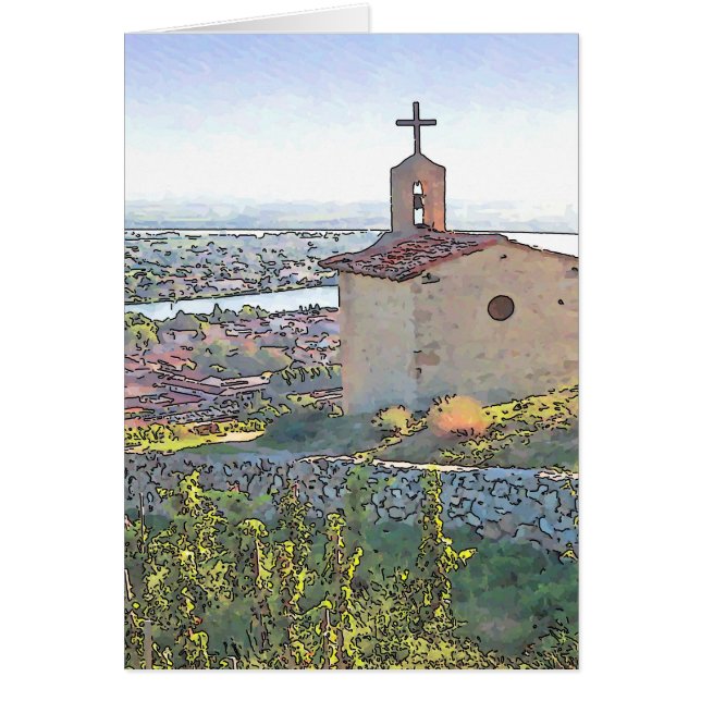 Frans wijndorp (Voorkant)