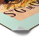 Frans WW1 Poster (Hoek)