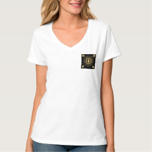 Frans Zwart T-shirt