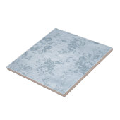 Franse Amour Tegeltje (Zijkant)