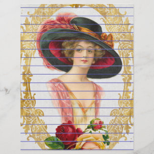  Franse banketbakkerij