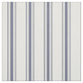 -Franse blauwscheerbeurt Stof (Swatch)