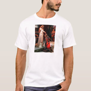 Franse Bulldog 1 - De onderscheiding T-shirt
