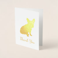 Franse Bulldog Baby shower Frenchie Frenchy