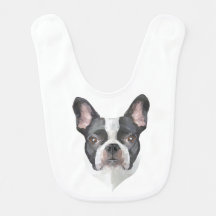 Franse Bulldog