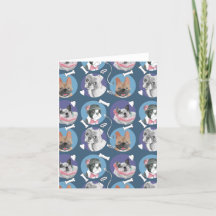 Franse Bulldog en Boxer plezier