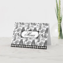 FRANSE BULLDOG franchise zwart toilet maatwerk